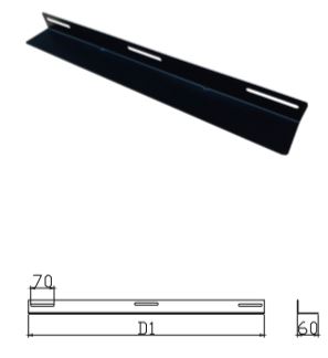 Adjustable Shelf Adjustable Shelf