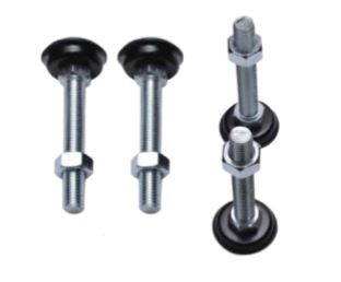 Adjustable Feet Adjustable Feet
