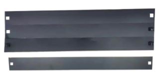 Adjustable Shelf Adjustable Shelf