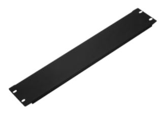 Adjustable Shelf Adjustable Shelf