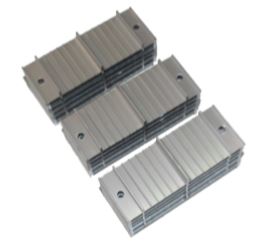Cable Fixer Cable Fixer