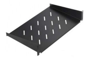 Cantilever Shelf Cantilever Shelf