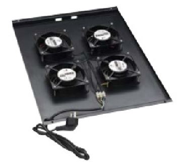 Fan Unit Fan Unit