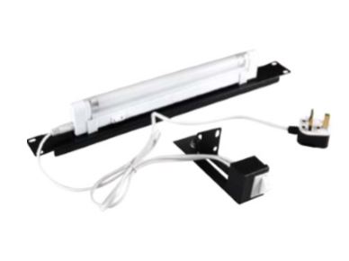 LED Induction light LED Induction light