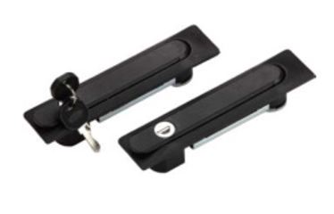 Long Handle Lock Long Handle Lock