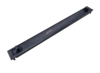 Plastic Blanking Panel Plastic Blanking Panel