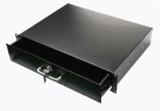 Rack Drawer Rack Drawer