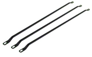 Tie Rod Tie Rod