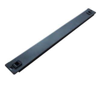 Adjustable Shelf Adjustable Shelf