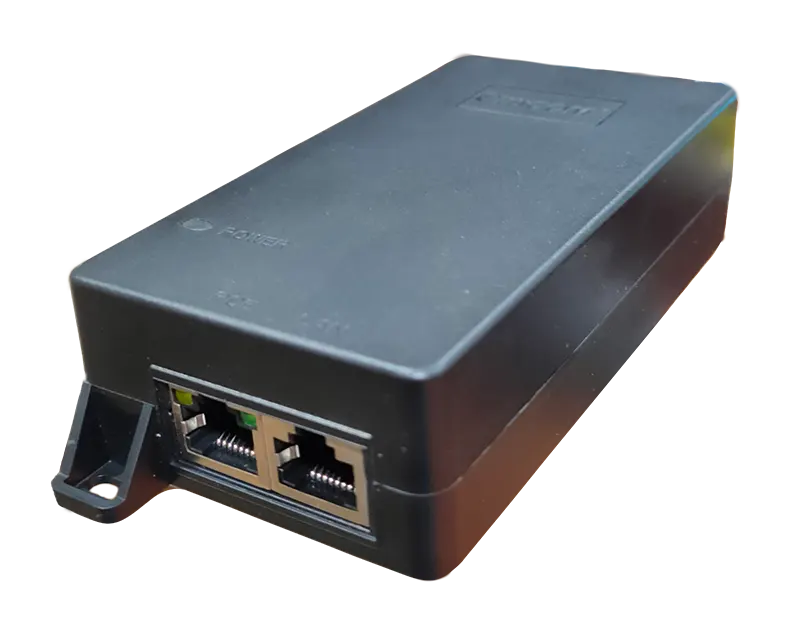 PoE Injector Poe Injector