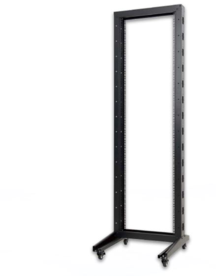 Rack CO KA Series Rack KA CO Series