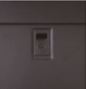 Interlock side door Interlock side door