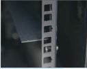 Adjustable strip Adjustable strip