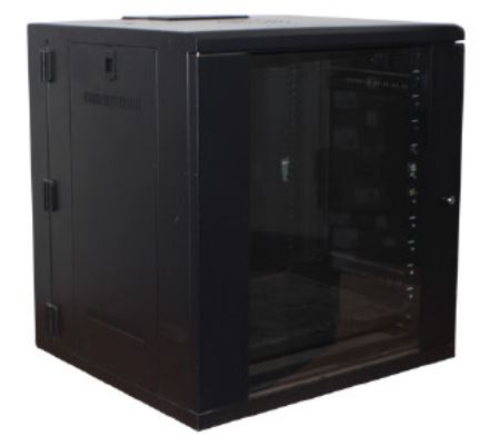 Rack CW Series Rack CW Series
