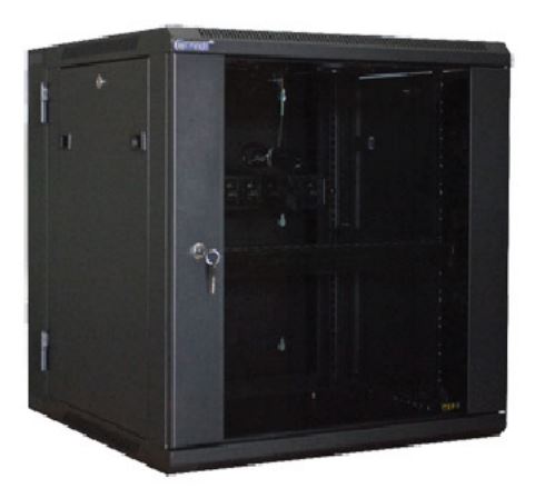 Rack CW Series Rack CW Series