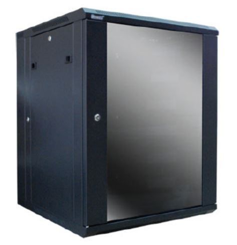 Rack CW Series Rack CW Series